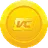 VCG