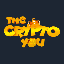 Apa itu The Crypto You(MILK)