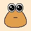 Convertitore e calcolatore di Pou (POU)