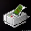 Print The Pepe (PP) Konverter und Rechner