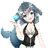 WGIRL