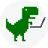 DINO