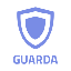 Guarded Ether(GETH) nima