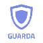أداة تحويل وحاسبة عملة Guarded Ether (GETH)