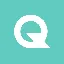 Convertitore e calcolatore di Quantfury Token (QTF)