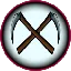 Convertitore e calcolatore di Grim Finance (REAPER)