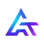Конвертер і калькулятор ArkiTech (ARKI)