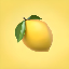 什麼是 Lemon Terminal(LEMON)