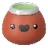 MATE
