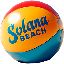 Preço de Solana Beach