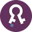 Convertitore e calcolatore di Remme (REM)