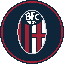 Bologna FC Fan Token