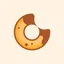 Conversor e calculadora de BakeryToken (BAKE)