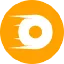 Rollbit Coin (RLB) Konverter und Rechner
