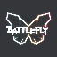 BattleFly(GFLY) nima