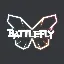 أداة تحويل وحاسبة عملة BattleFly (GFLY)