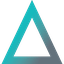 SALT 價格