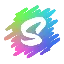 Convertitore e calcolatore di Sketch Coin (SKETCH)