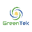 Що таке GreenTek(GTE)