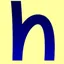 Конвертер и калькулятор HOPR (HOPR)