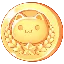 Milky Token (MILKY) converter and calculator