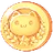 MILKY