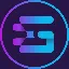 EZZY GAME GEZY (GEZY) converter at calculator