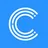 CRPT