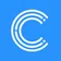 Come vendere Crypterium (CRPT)