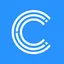 Crypterium (CRPT) Konverter und Rechner