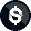 Conversor y calculadora de Origin Dollar (OUSD)