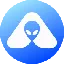 Máy tính và chuyển đổi Alien Base (ALB)