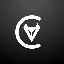 Colizeum (ZEUM) converter and calculator