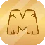 Memefi Toybox 404(TOYBOX)轉換器與計算器