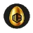 MARAN