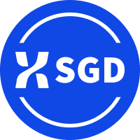 Giá XSGD