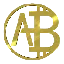 أداة تحويل وحاسبة عملة ABC PoS Pool (ABC)