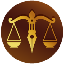 LAW TOKEN(LAW) nima