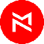 MN