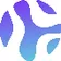 Come vendere Ctomorrow Platform (CTP)