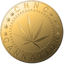Prix de TrumpElon CannationX