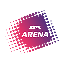 Что такое ESPL ARENA(ARENA)