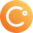 CEL