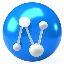 Decanect (DCNT) converter at calculator