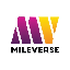 MileVerse Narxi