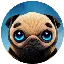 Convertitore e calcolatore di Mops (MOPS)