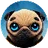 MOPS