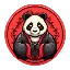 Zen Panda Coin(ZPC)轉換器與計算器