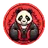 ZPC