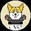 Floki CMO (FLOKICMO) converter and calculator